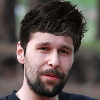 Отзыв от Дмитрий - DTV виза